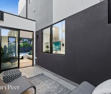 5/892 Glen Huntly Rd, Caulfield South VIC 3162 - Townhouse For Rent... - Photo 3