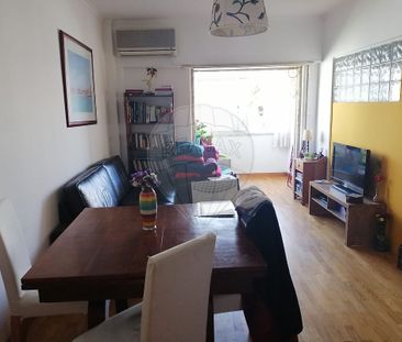 Apartamento T1 em Lisboa - Photo 3