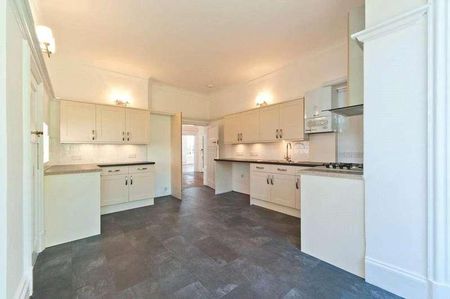 Rosecroft Avenue, Hampstead, NW3 - Photo 4