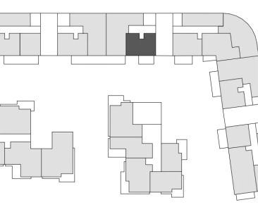 2.5 pièces neufs avec terrasse jardin et pièce annexe (atelier) - Foto 6