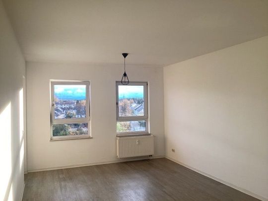 Stoke on Trent Straße 18, 91058 Erlangen OT Bruck - Photo 1