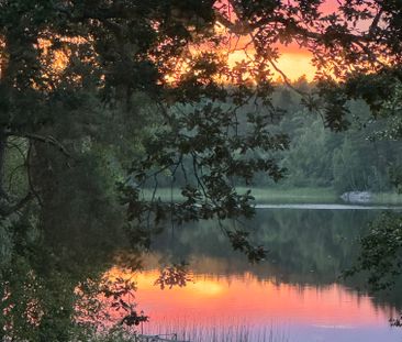 Gömmarvägen, Huddinge - Photo 3