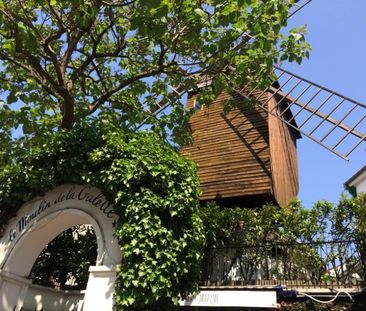 3P RENOVE 67m² QUARTIER ABESSES - Photo 4