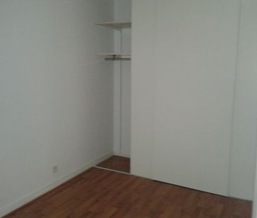 APPARTEMENT T2 38M - Photo 5