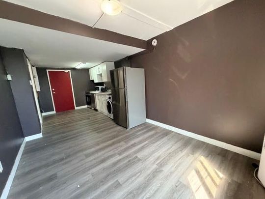 For Lease - 91 Thames Street Unit# 310, Ingersoll, Ontario - Photo 1