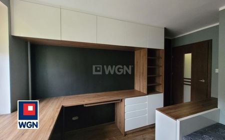 Mieszkanie na wynajem w bloku Kwidzyn, Osiedle Piastowskie - Фото 5