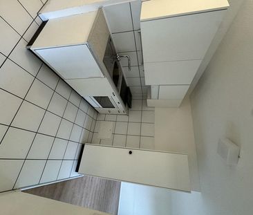 Lust auf frischen Wind? - Photo 2