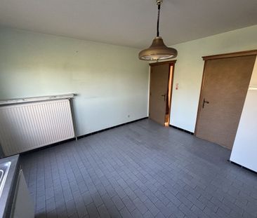 Malosewaver 54, 2440, Geel - Foto 3