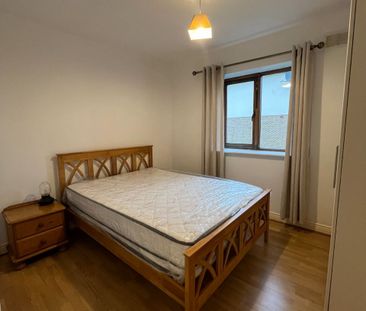 5 The Green, Larch Hill, Dublin 17, Kilmore, Dublin 5 - Photo 2