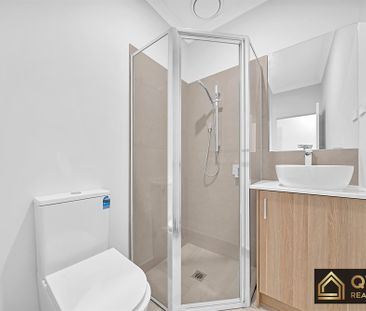 9-bedroom shared house, Danaher Ave - Photo 6
