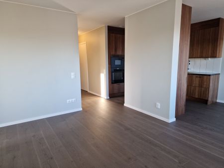 Boulevarden, Täby - Photo 4