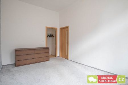 Pronájem bytu 3+kk 106 m² - Photo 3