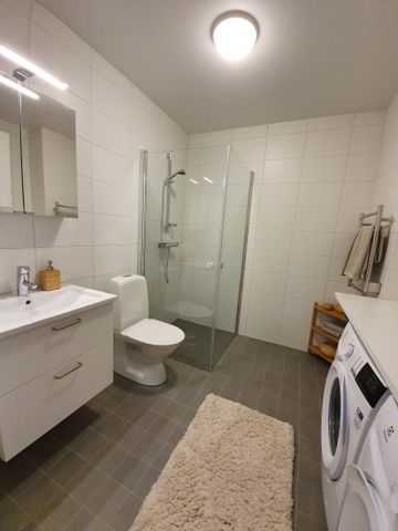 Ridderstads Gata, Linköping - Photo 5