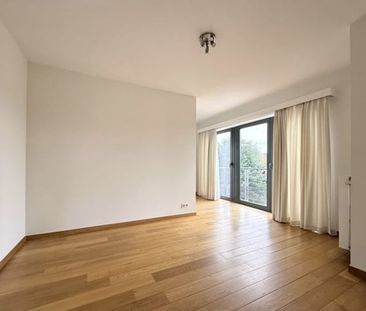 Duplex te huur - Foto 4