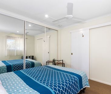 2 Bedroom House in Tweed Heads West - Photo 2