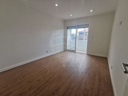 Apartamento T2 em Lisboa - Photo 2