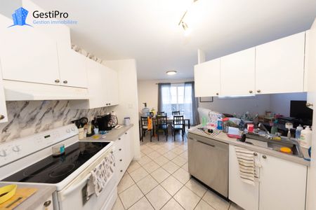 3314 René-Vigneron - Photo 3