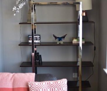 18 Lissadell Mews (Student Let), Portstewart, BT55 7RW - Photo 4