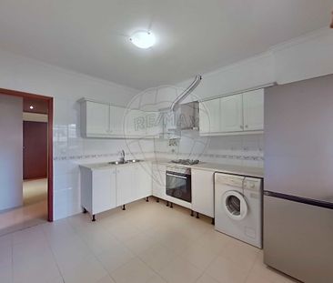 Apartamento T1 em Lisboa - Photo 2