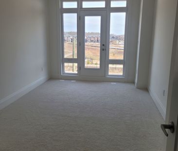 For Lease - 3320 Umar Avenue, Oakville, Ontario - Photo 4