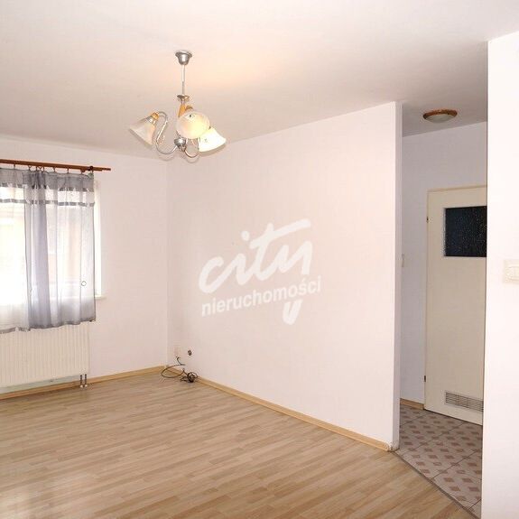 Kawalerka z balkonem o pow. 34 m - Фото 1