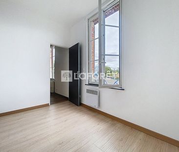 Appartement T2 Saint-Aubin-lès-Elbeuf à louer - Photo 4