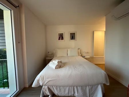 Calle del Zenit, Madrid, Community of Madrid 28023 - Photo 2