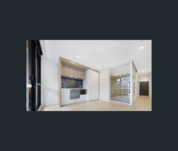 208/106-112 Queensberry Street, Carlton, Vic 3053 - Photo 2
