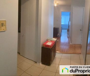 20-98 dollard-des-ormeaux, Gatineau (Hull) à louer - Photo 5