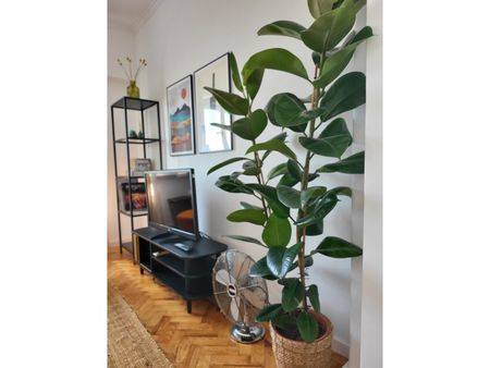 Apartamento T3 em Lisboa - Foto 3