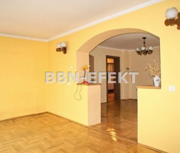 Aleksandrowice, Bielsko-Biała - Фото 6