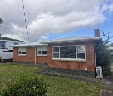 74 Gover Street, New Plymouth, New Plymouth - Photo 1