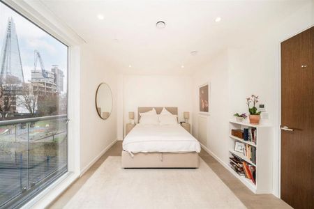 3 bedroom house to rent - Photo 2