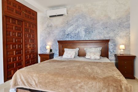 House in Benalmadena, Costa del Sol - Photo 2