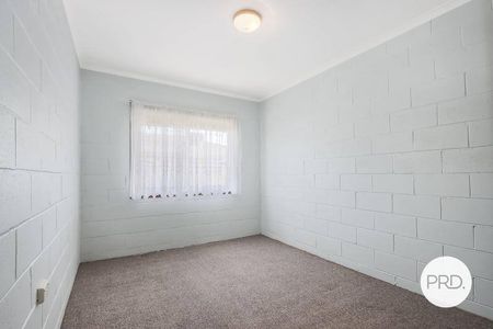 WELL MAINTAINED UNIT - Photo 3