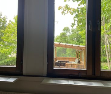 Södra Brogatan, Eskilstuna - Foto 4