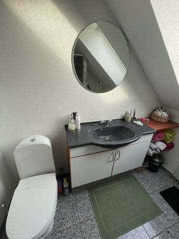 Hvidkløvervej 12, 3. th. 8200 Aarhus N - Foto 4