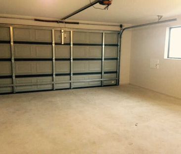 Discover comfortable, modern living in this near-new four-bedroom h... - Photo 1