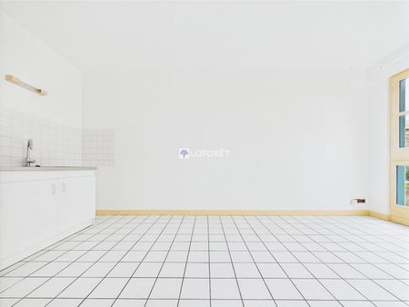 Apartment - Photo 5