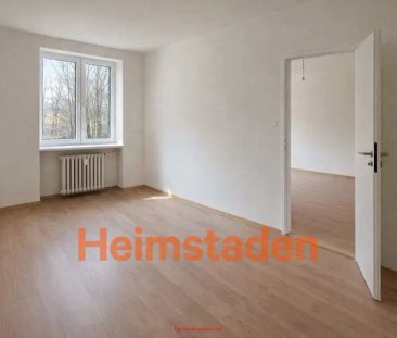 Pronájem bytu 2+1 56 m - Fotografie 6