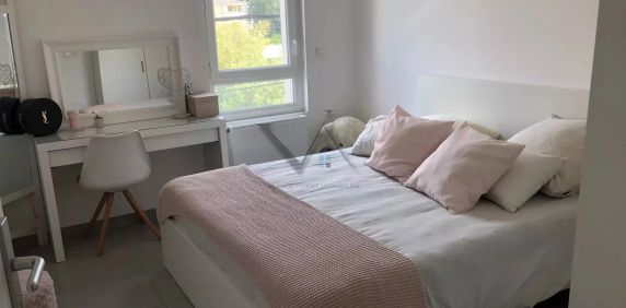 Appartement Montélimar - Photo 2