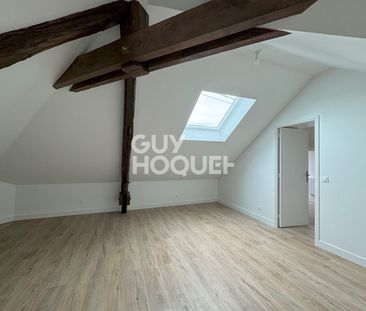 Appartement 2 pièces - Photo 5