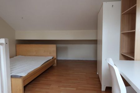 4 bedroom house to rent - Photo 4