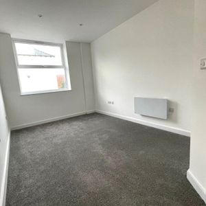 Percy Street - Photo 2
