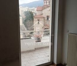 Μεζονέτα για ενοικίαση - Καισαριανή, - Φωτογραφία 5