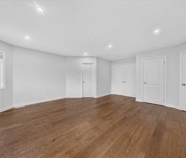 For Lease - 749 Black Cherry Drive, Oshawa, Ontario - Photo 5