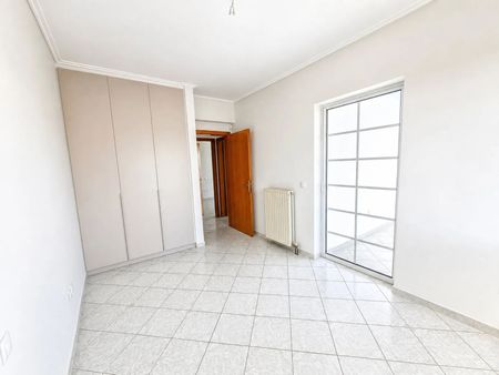 Διαμέρισμα για ενοικίαση Αιξωνή (Γλυφάδα) - Photo 5