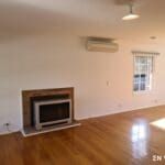 SHORT-TERM TENANCY UNTIL THE 18TH FEB 2026 - Photo 2