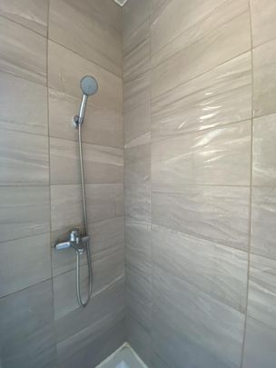 House share to rent - Photo 1