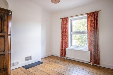 High Street Chesterton Cambridge - Photo 2